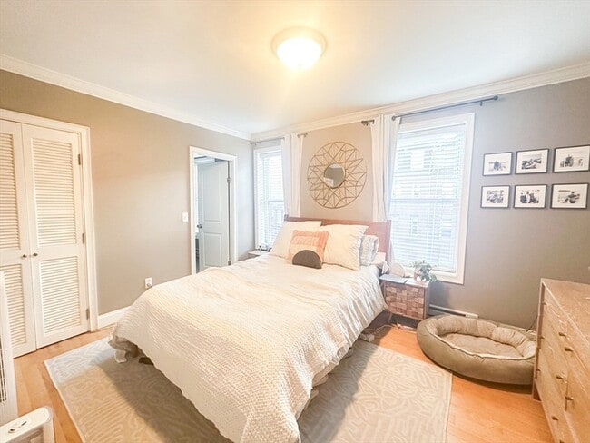 Photo - 26 Hanson St Unidad 3