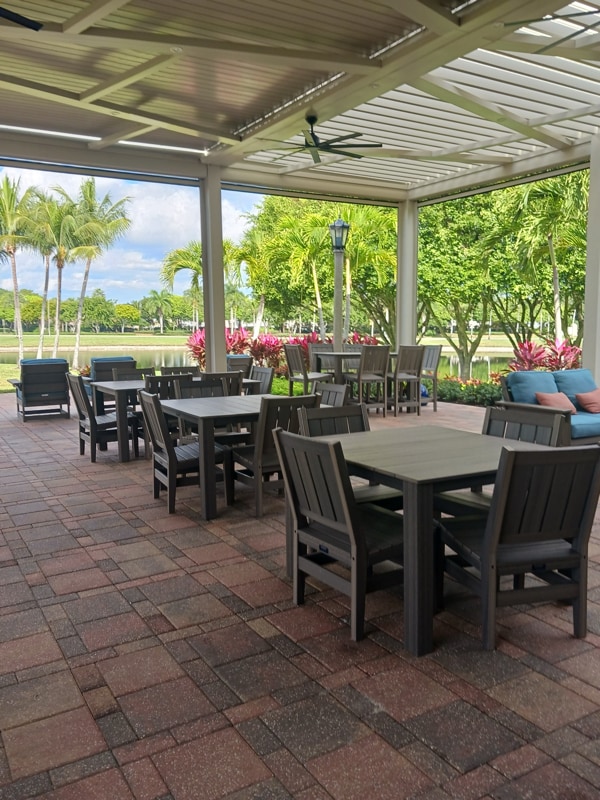 Photo - 3109 Payson Way