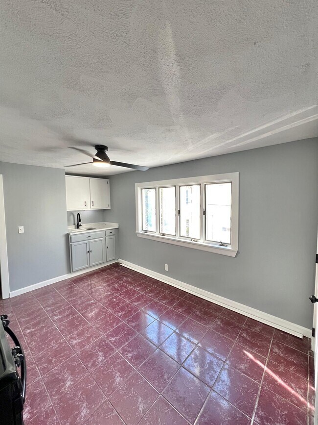 Photo - 141 Albion St Unidad 2