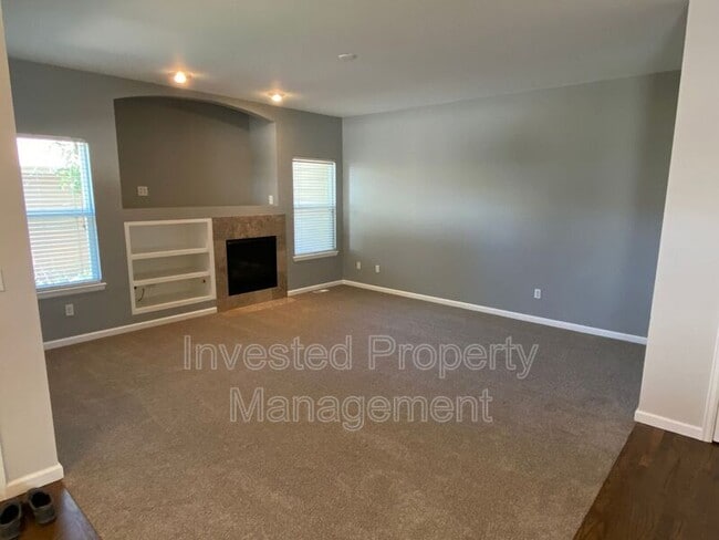 Photo - 2970 S Elati St