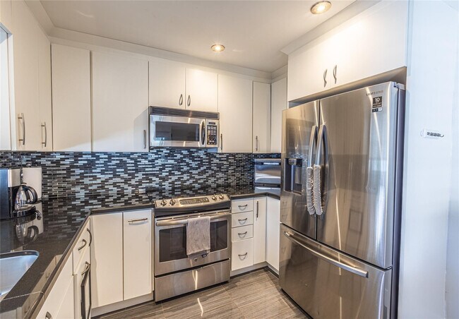 Photo - 9871 NW 2nd Ct