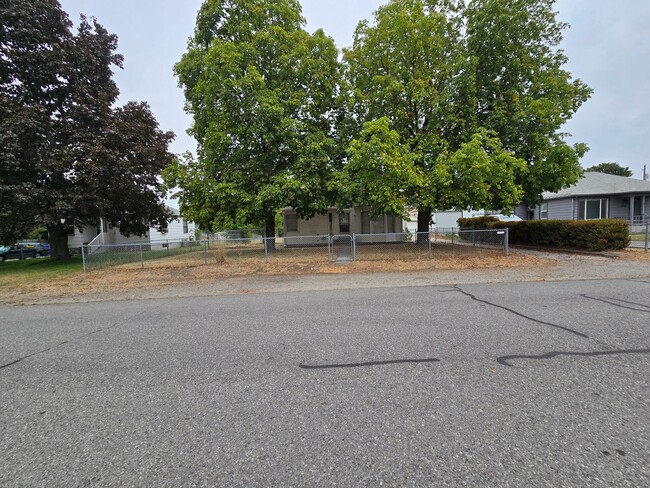 Photo - Spokane Valley Home Available Now!