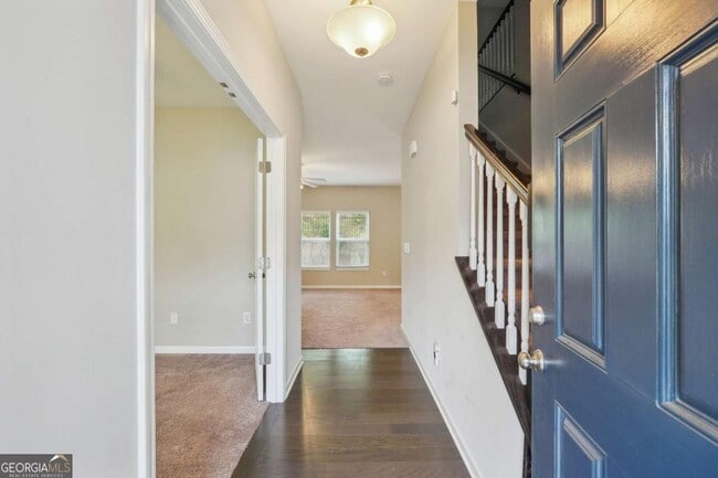 Photo - 4981 Bramblewood Cir