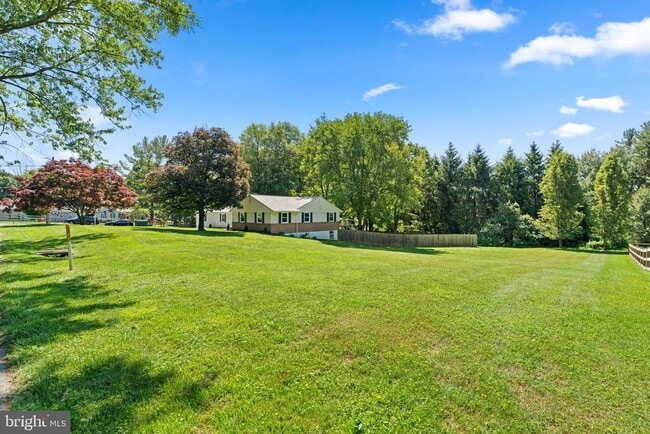 Photo - 14906 Dunstan Ln