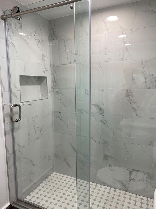 Photo - 15550 SW 80th St Unidad E-207