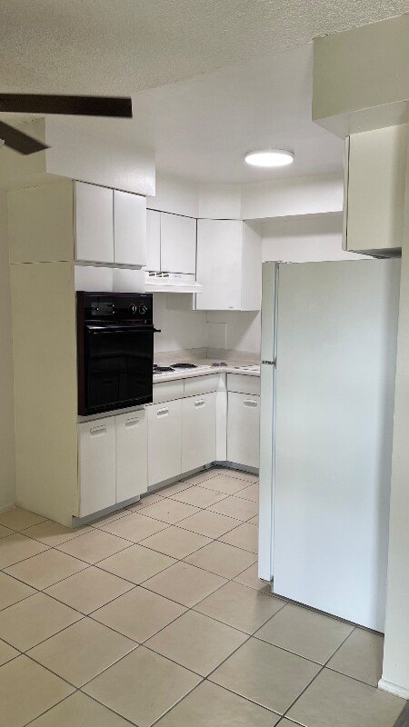 Photo - 1818 Rexford Dr Unit 1818-2