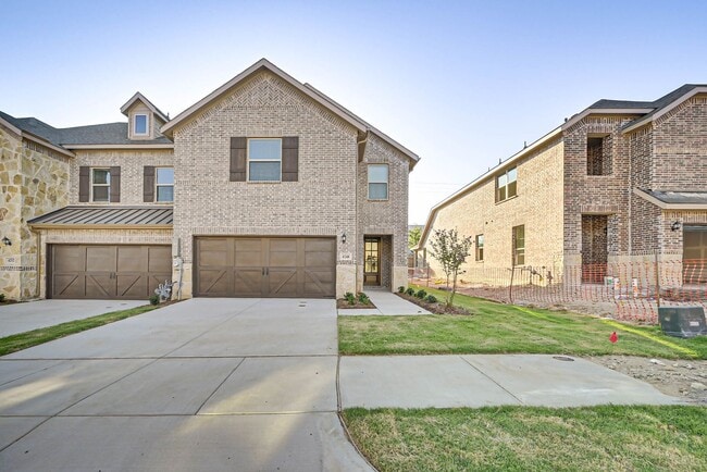 Photo - 4248 Mingo Dr