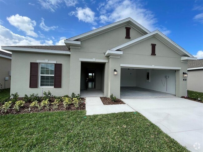 Building Photo - 608 Daring Dr Rental
