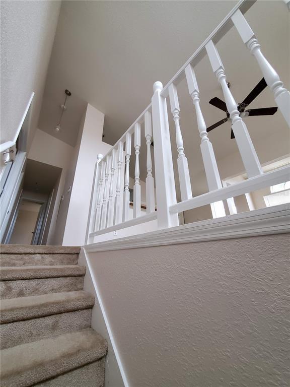 Building Photo - 1604 Columbia Arms Cir Unit 216