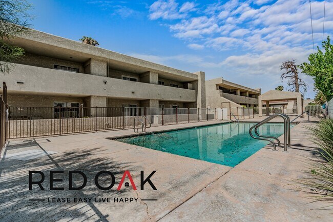 Photo - ~1 Month FREE~ Stunning Two Bedroom with a... Unit 20