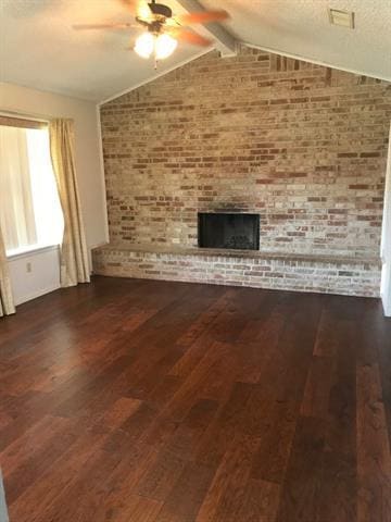 Photo - 3717 Scranton Ln