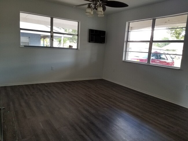 Photo - Southwest Winter Haven Three-Bedroom Home