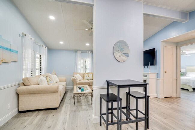 1224 Dustin Dr Unit SI ID1546197P