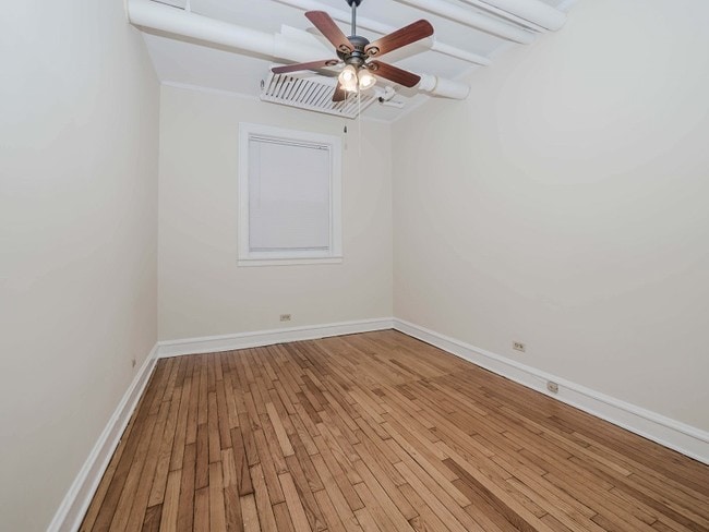 Photo - Berteau Manor