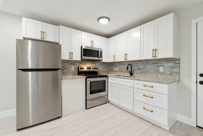 Photo - Samson Equities