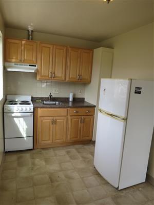 Photo - 147 Summer St Unit 33