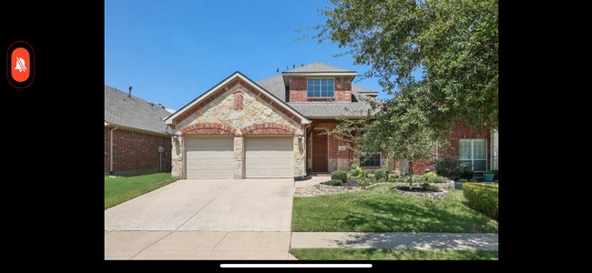 Photo - 961 Noble Ave