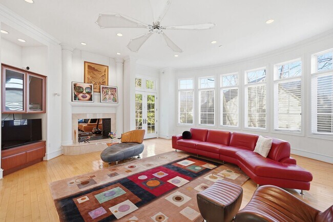 Photo - 8537 Rapley Preserve Cir