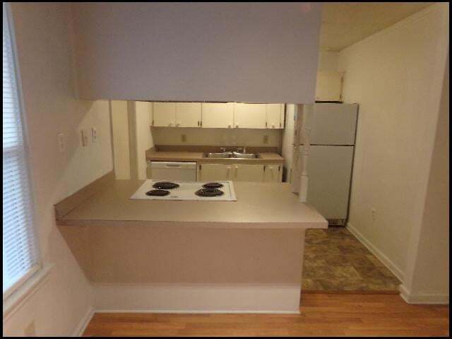 Photo - 1705 Lilac Cir