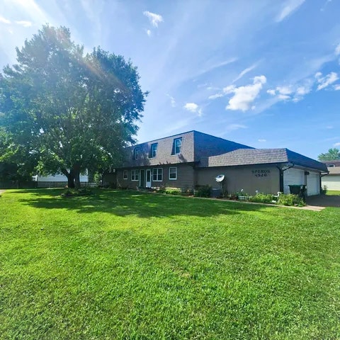 Building Photo - 4526 Speros Ln