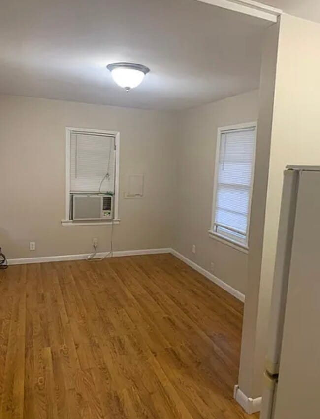 Photo - 912 Avenue M