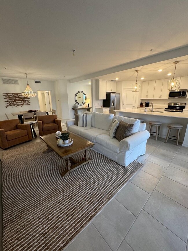 Photo - 5739 Oakmont Ct