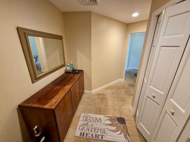 Photo - 1001 Marina Dr Unit 301
