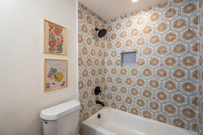 Photo - 2618 Truxillo St