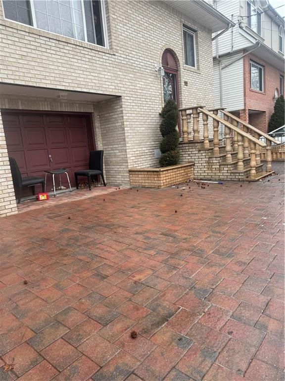 Photo - 359 Netherland Ave