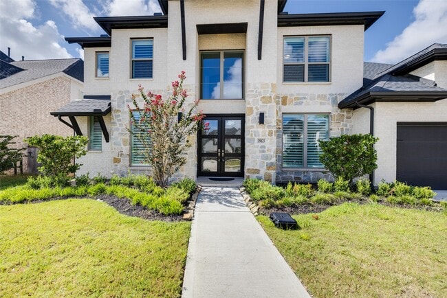 Photo - 29823 Longleaf Grv Ln