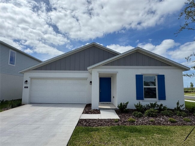 Photo - 2405 Bluestone Rd