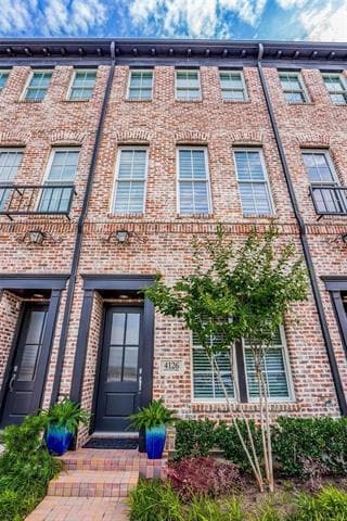 Photo - 4126 Runyon Rd