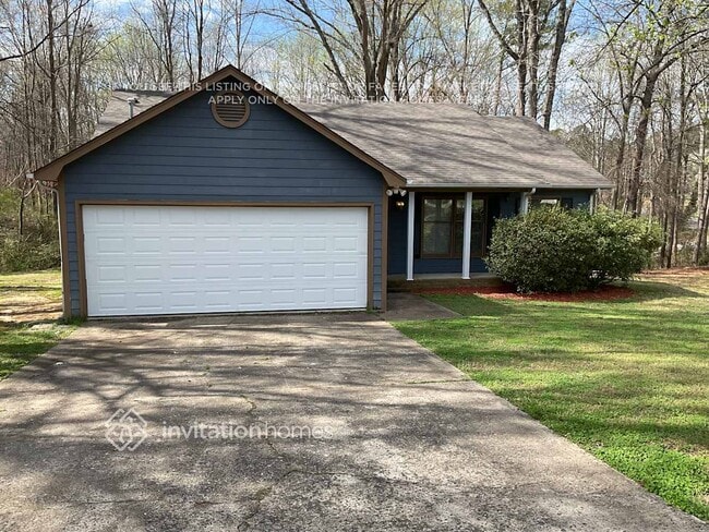 Building Photo - 635 Tryon Pl