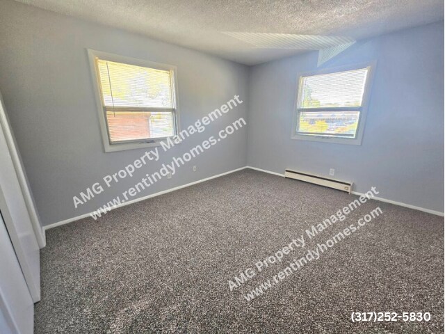 Photo - 6037 W 25th St Unit 4