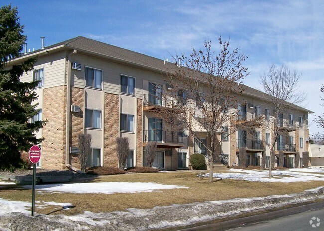 Photo - Highland Gables Apartments