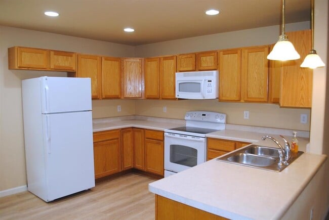 Photo - 417-29 1/2 29 1/2 Rd