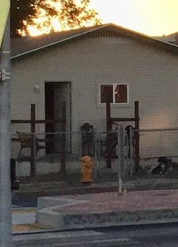 Photo - 360 S Yosemite Ave Casa