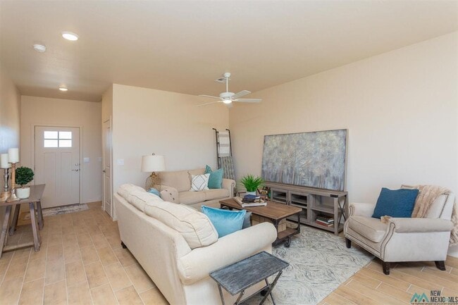 Photo - 8 Twin Berry Ct