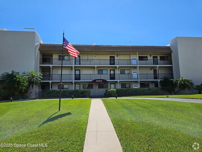 Building Photo - 1700 S Atlantic Ave Unit 103 Rental