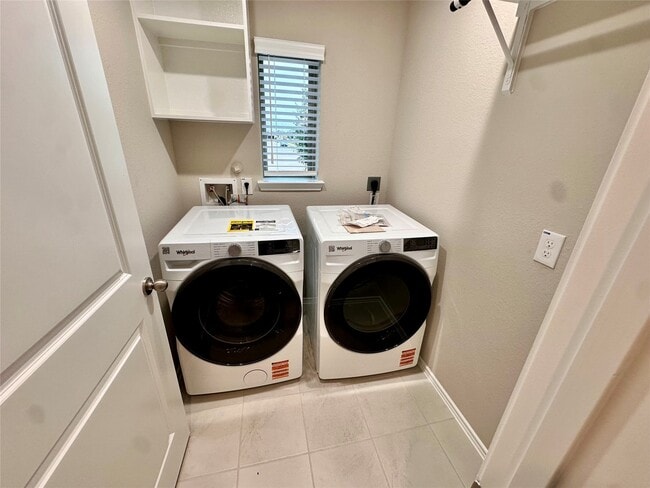 Photo - 20834 Wilde Redbud Trl