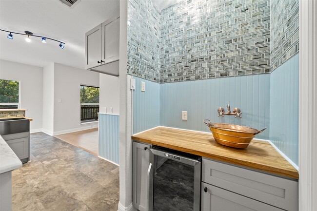 Photo - 4510 Lininger Ln