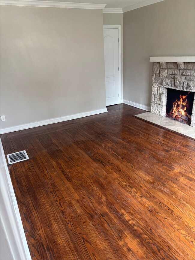 Photo - 1209 Covedale Ave