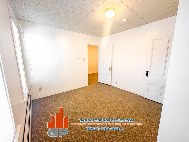 Photo - 26 Summer St Unit 203