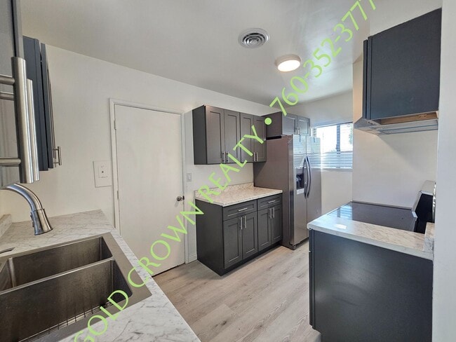 Photo - Newly Renovated Home for Rent