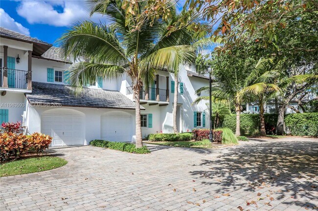 Photo - 11064 SW 79th Path