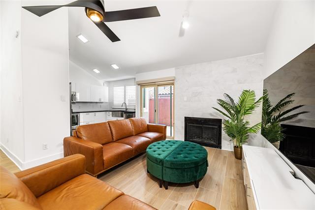 Photo - 4242 N Capistrano Dr Unit 146