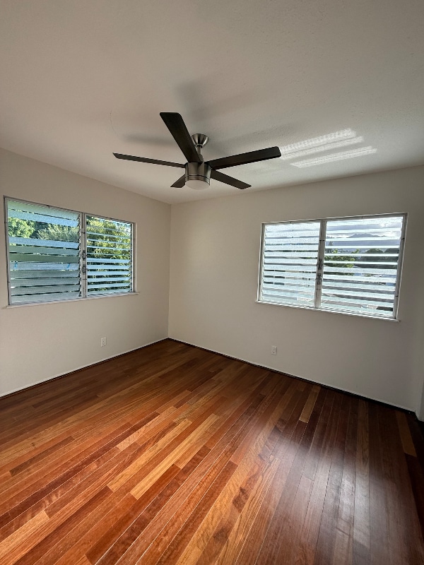 Photo - 1073 Loho St Unit B