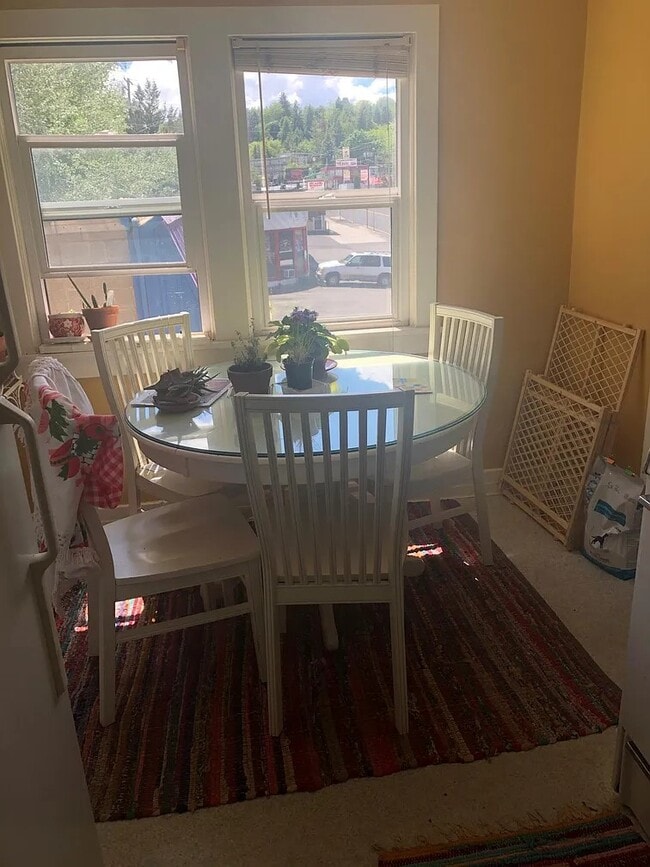 Photo - 340 S Grand Ave