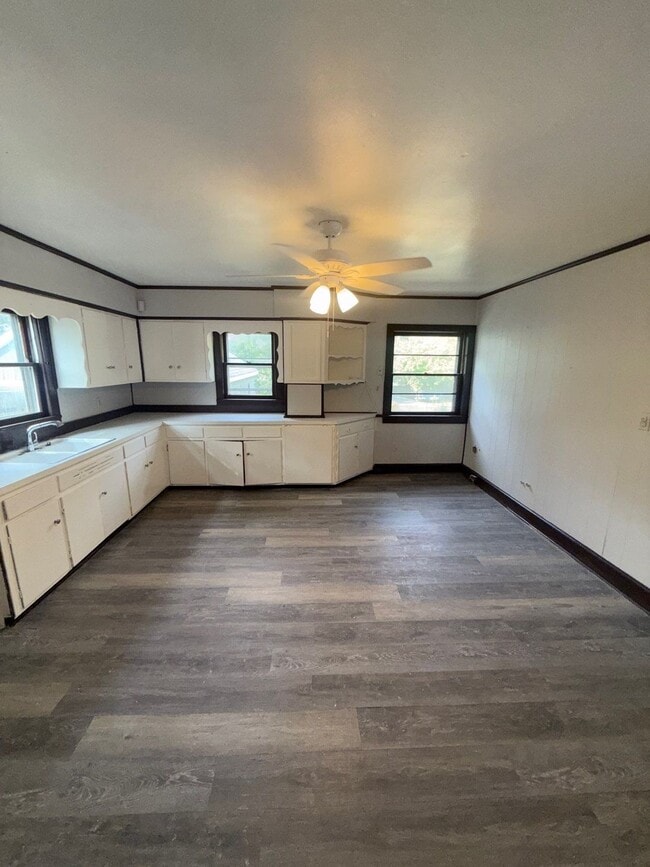 Photo - 1227 Fairview Ave