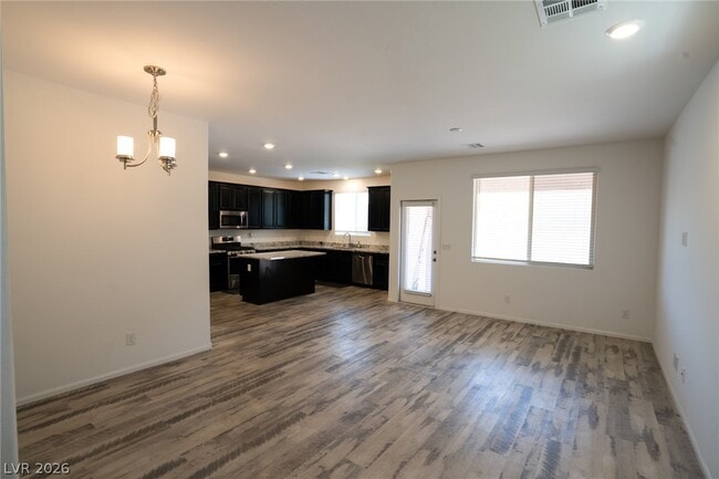 Photo - 10842 Mattoon Bay Ct